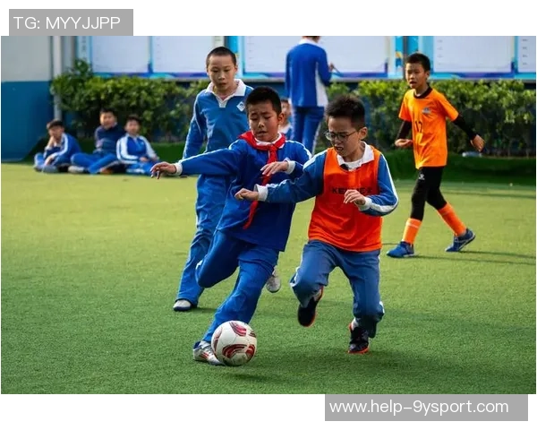 民国足球联赛的辉煌历史与影响力探讨:从竞技到文化的多维度解读 民国足球联赛的辉煌历史与影响力探讨:从竞技到文化的多维度解读