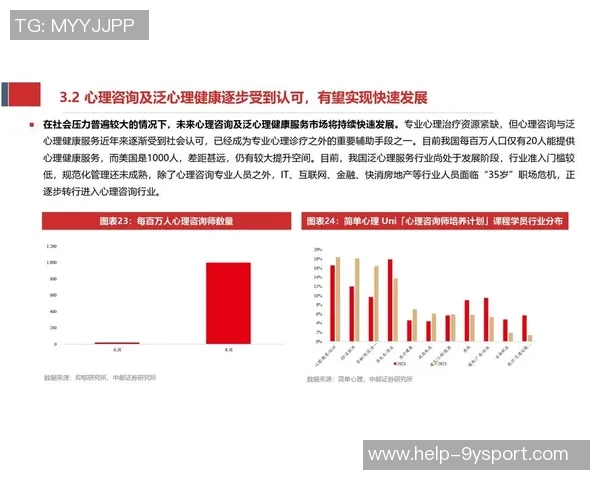 沃尔篮球：探索中国篮球新风潮与未来发展潜力的深度分析