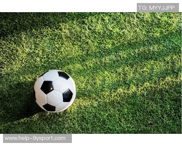 欧冠足球人人参与的激情盛宴让我们共同见证足球的辉煌与梦想 欧冠足球人人参与的激情盛宴让我们共同见证足球的辉煌与梦想