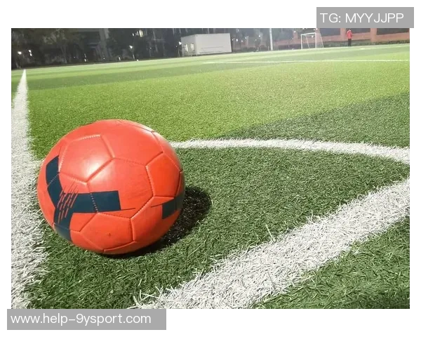 海口高邦足球场打造足球文化新地标助力海南体育发展新篇章