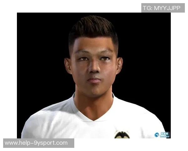 李康仁足球:从青涩少年到职业球员的成长之路与梦想追逐 李康仁足球:从青涩少年到职业球员的成长之路与梦想追逐