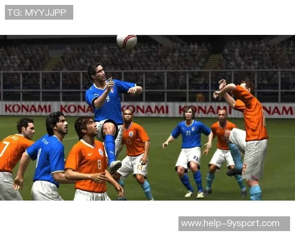 热血足球无敌版全新升级畅玩体验尽在掌握尽情享受足球激情与热血对决