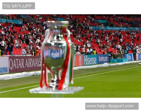 竞彩足球腾讯带你畅享足球盛宴尽享赛事分析与精彩预测 竞彩足球腾讯带你畅享足球盛宴尽享赛事分析与精彩预测