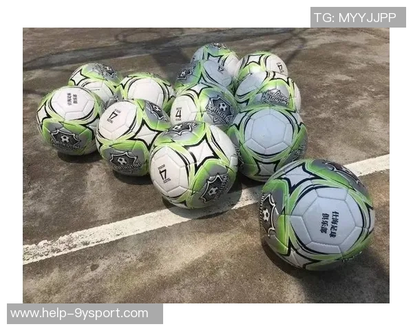 舒莱狮足球装备助力青少年成长打造梦想足球之路的最佳选择 舒莱狮足球装备助力青少年成长打造梦想足球之路的最佳选择