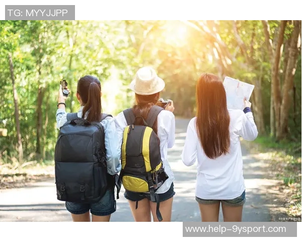 穿布鞋踢足球的乐趣与挑战探索运动中的独特体验与坚持精神 穿布鞋踢足球的乐趣与挑战探索运动中的独特体验与坚持精神