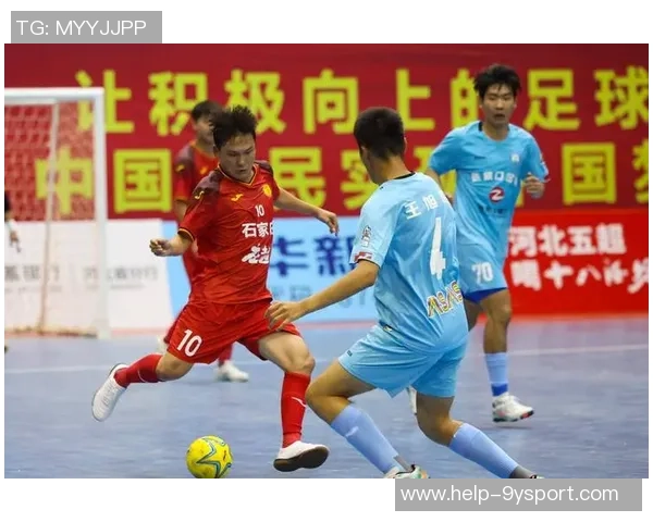 石家庄足球赛门票热销中快来抢购体验激情四溢的足球盛宴 石家庄足球赛门票热销中快来抢购体验激情四溢的足球盛宴