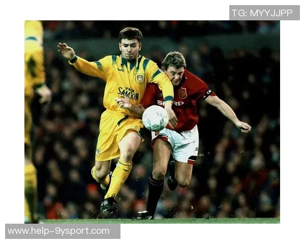 篮球12号的传奇之路：从青涩少年到赛场巨星的成长故事