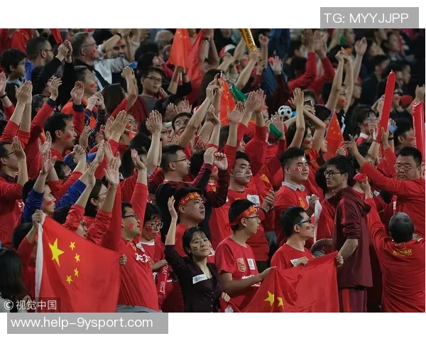 现代足球如何在中国扎根与发展探索其历史与影响的全景分析