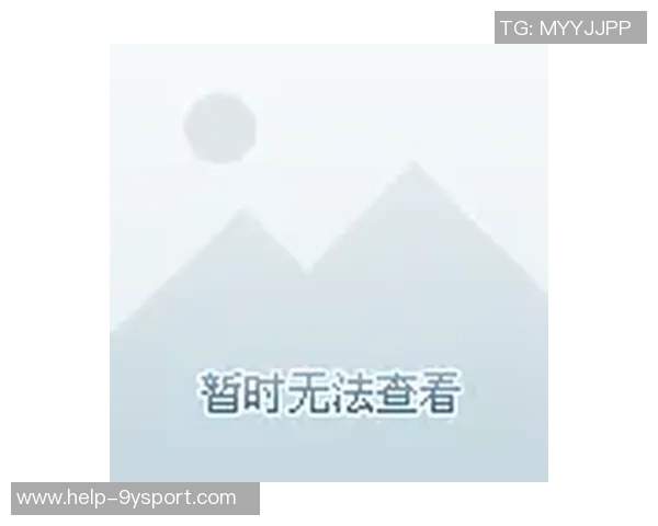 篮球循环赛积分规则详解及其对比赛结果的影响分析