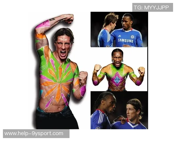 老男孩重返绿茵场天下足球见证传奇再续辉煌之路 老男孩重返绿茵场天下足球见证传奇再续辉煌之路