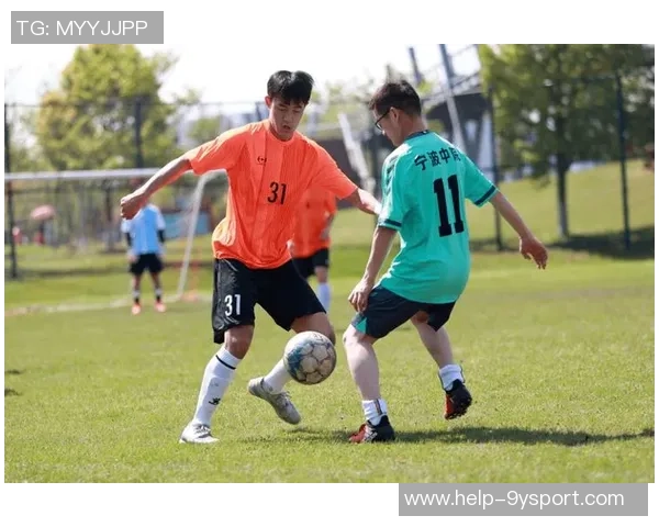 精彩8人制足球比赛视频集锦尽享激情与技巧的完美结合 精彩8人制足球比赛视频集锦尽享激情与技巧的完美结合