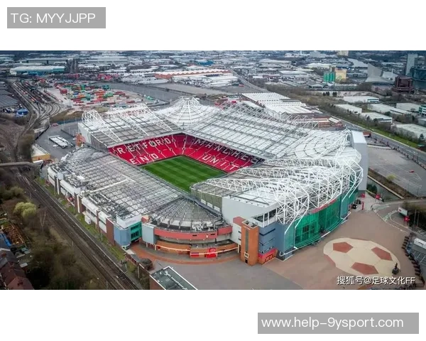 美国专业足球场的建设与发展对体育文化的影响与展望 美国专业足球场的建设与发展对体育文化的影响与展望