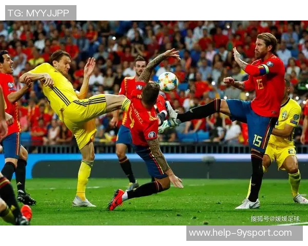 精彩足球视频特效制作技巧分享让你的比赛回放更具视觉冲击力