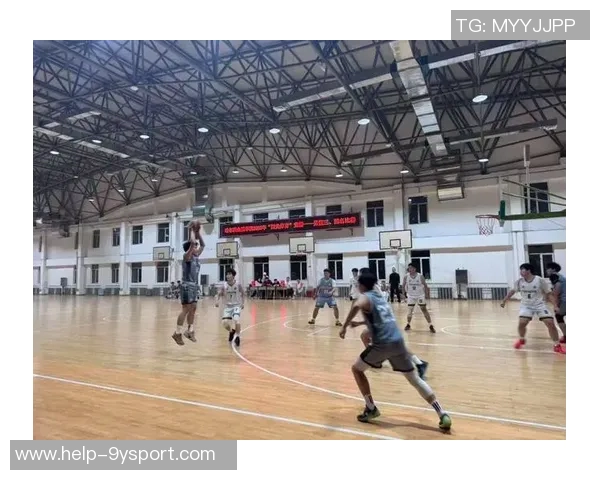 绝对无敌篮球火:青春热血与梦想交织的篮球传奇之旅 绝对无敌篮球火:青春热血与梦想交织的篮球传奇之旅