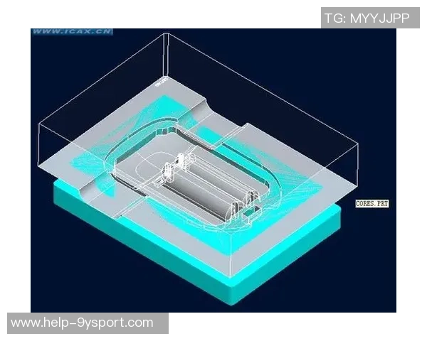 篮球落点的科学解析与实战应用技巧探讨