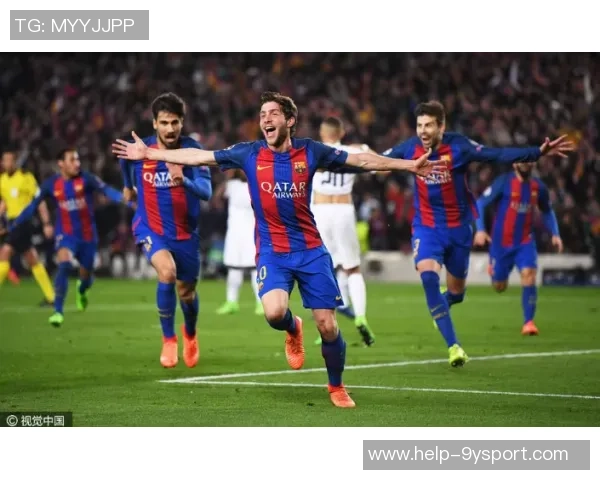 蓝十字足球俱乐部:探索球队历史与未来发展之路的精彩旅程 蓝十字足球俱乐部:探索球队历史与未来发展之路的精彩旅程