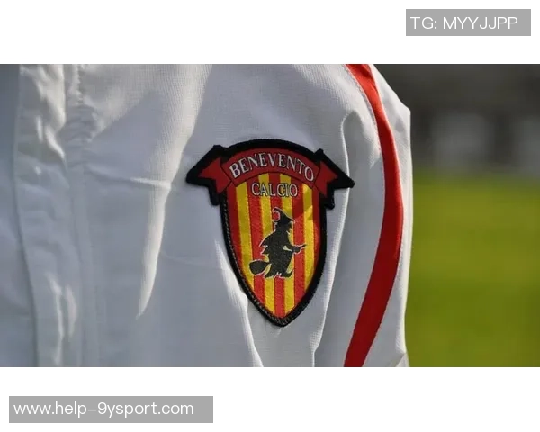 贝内文托足球俱乐部的崛起与挑战探秘球队背后的故事与未来发展方向