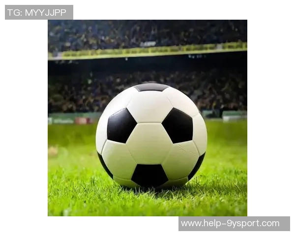 足球不仅是一项运动更是一种生活哲学与团队精神的体现 足球不仅是一项运动更是一种生活哲学与团队精神的体现