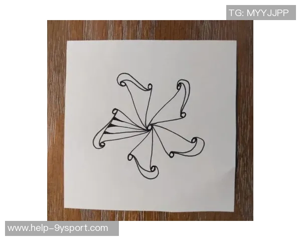 蜻蜓与足球的奇妙结合探索自然与运动的完美交融之旅 蜻蜓与足球的奇妙结合探索自然与运动的完美交融之旅