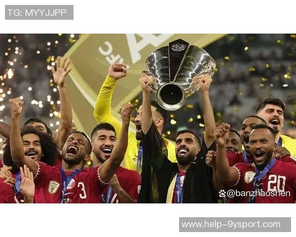 足球场上的奇迹瞬间与感人故事让人热泪盈眶的瞬间回顾