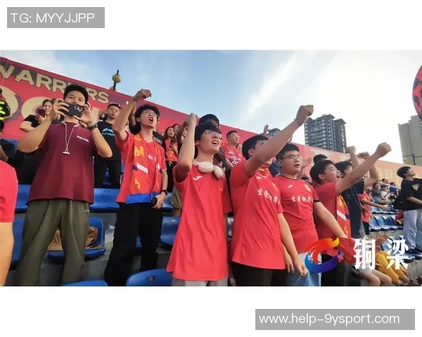 足球之歌在心中回响传递激情与梦想的旋律