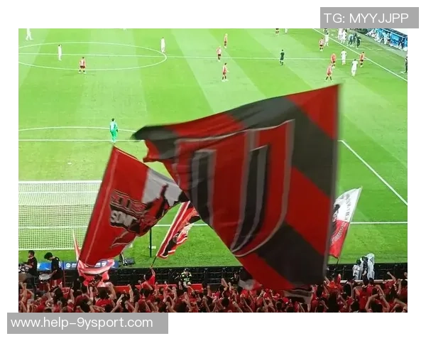 足球场上的瞬间捕捉如何通过摄像技术展现比赛的激情与魅力