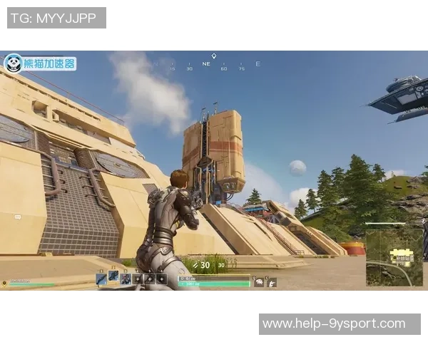 超智能足球在线观看带你体验前所未有的虚拟竞技乐趣与激情对决 超智能足球在线观看带你体验前所未有的虚拟竞技乐趣与激情对决