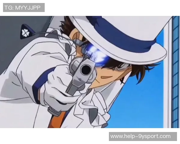 足球先生伊泽瑞尔特效揭秘如何在比赛中逆转局势与提升团队士气