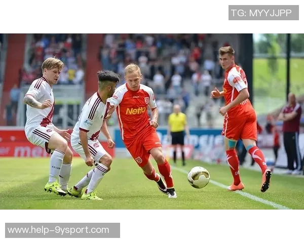 足球外围投注的概念解析及其对比赛的影响与风险分析