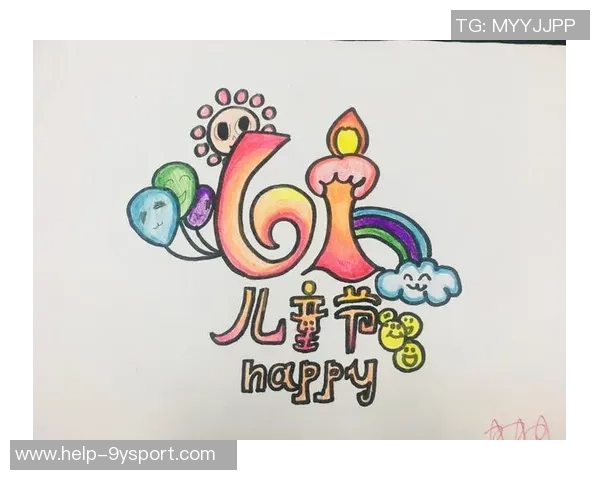 足球徽标设计理念与创意表达的深度探讨与分析