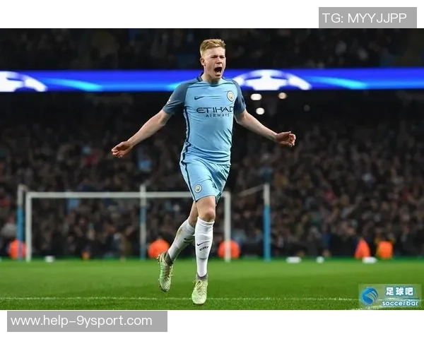 足球天下2官网手机壳全新上线精美设计与保护功能完美结合