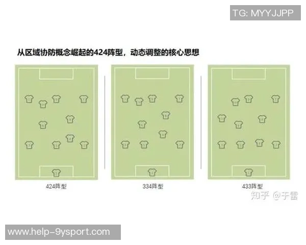 足球比赛开始前的热身与战术分析如何影响比赛结果