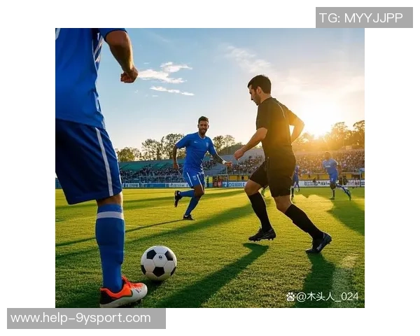 足球大师的传承之路：从草地到绿茵场的精神与技艺传递