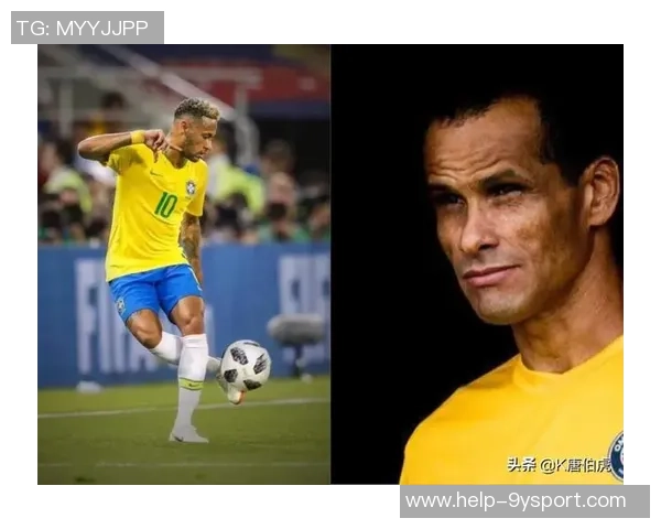 足球大师刷里瓦尔多的传奇之路与足球技巧的完美结合