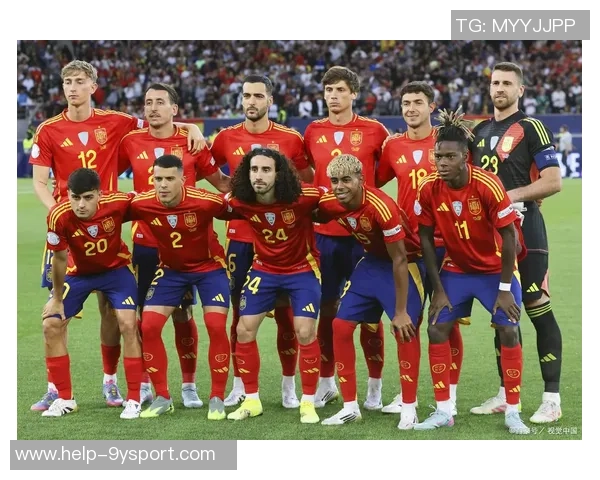 风云足球绝妙好球带你领略精彩瞬间与传奇时刻的完美结合