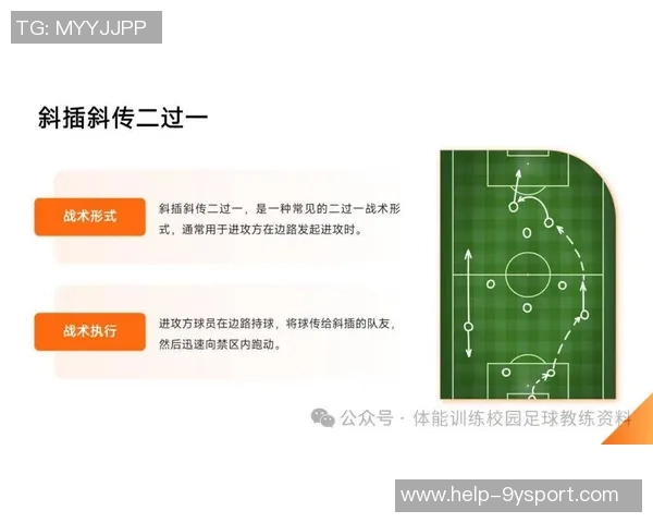 足球防守战术的基本概念与应用解析详解